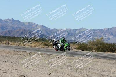 media/Dec-05-2025-CVMA Friday Practice (Fri) [[303bad9a84]]/2-Racer 2/Session 5 (Turn 3 Inside)/